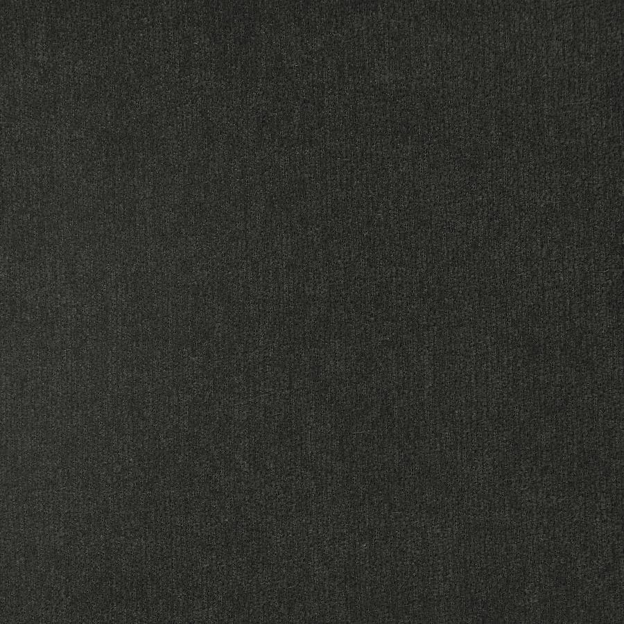 Emma - Fabric Upholstered Dining Arm Chair (Set of 2) by Coaster Fine Furniture | Bel Furniture