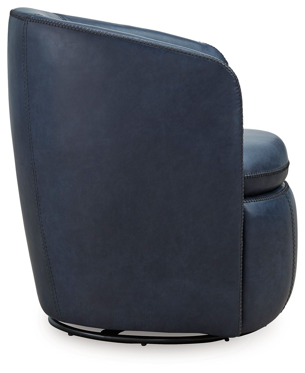 Kierreys - Swivel Chair by Signature Design by Ashley® | Bel Furniture
