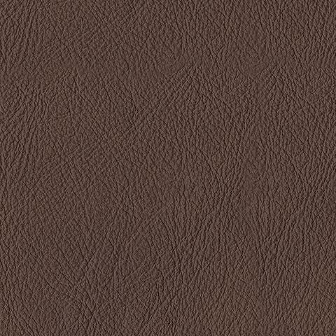 Flynwood - Swivel Glider Recliner