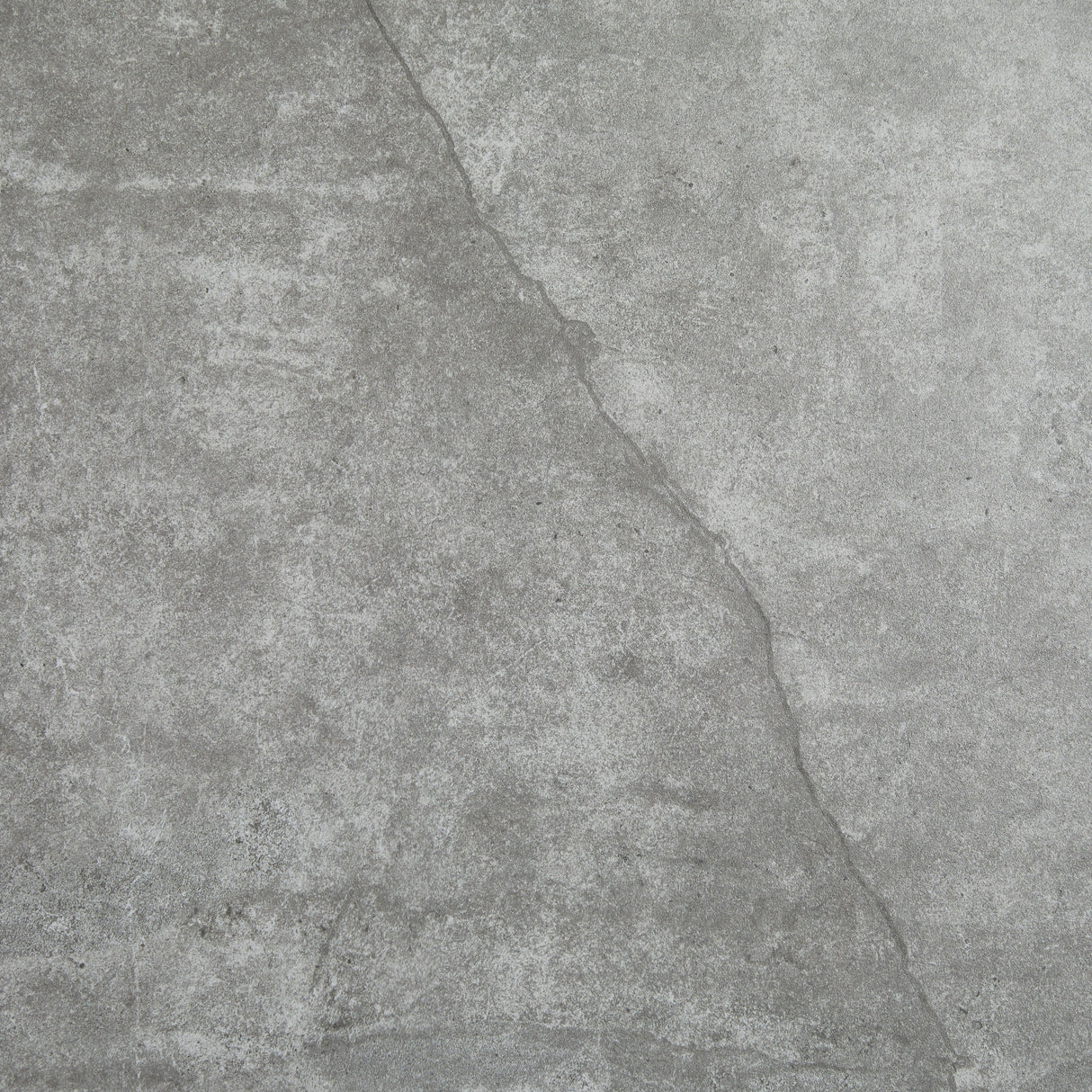 Hurley Park - Table by Signature Design by Ashley® | Bel Furniture