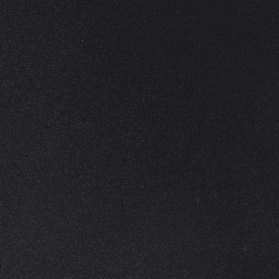 Emma - Fabric Upholstered Dining Arm Chair (Set of 2) by Coaster Fine Furniture | Bel Furniture