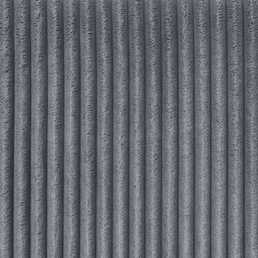 Blaine - Reversible Upholstered Chaise Sectional Sofa by Coaster Fine Furniture | Bel Furniture