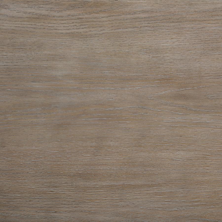 Durango - Wood Panel Bed by CoasterElevations | Bel Furniture