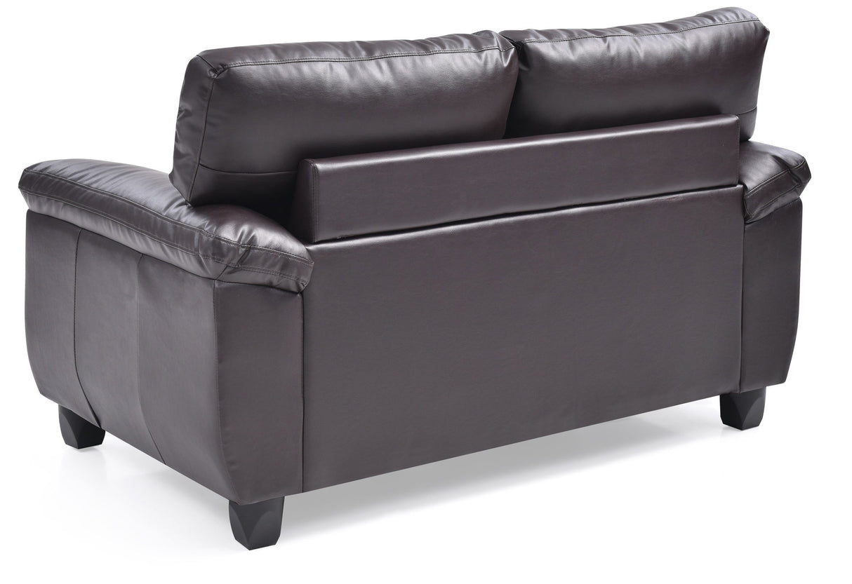 Gallant - Loveseat - view 7