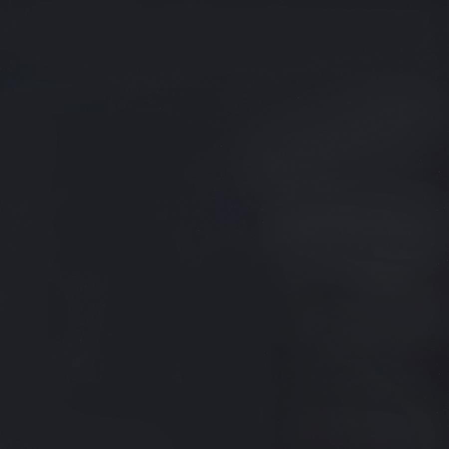 Catabella - 4-Panel Room Divider Folding Shoji Screen Floral - Black by CoasterEveryday | Bel Furniture