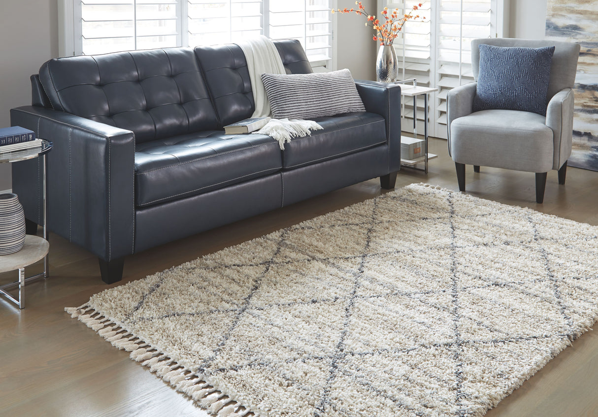 Abdalah - Rug by Signature Design by Ashley® | Bel Furniture