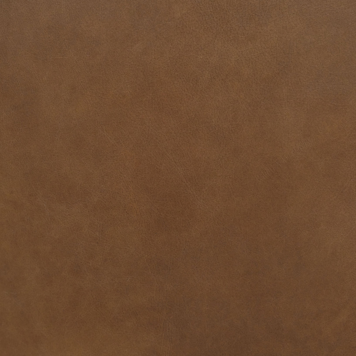 Kierreys - Swivel Chair by Signature Design by Ashley® | Bel Furniture