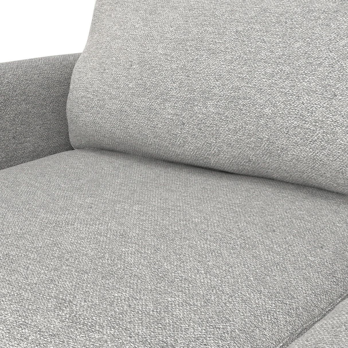 Livingston - Upholstered Sofa