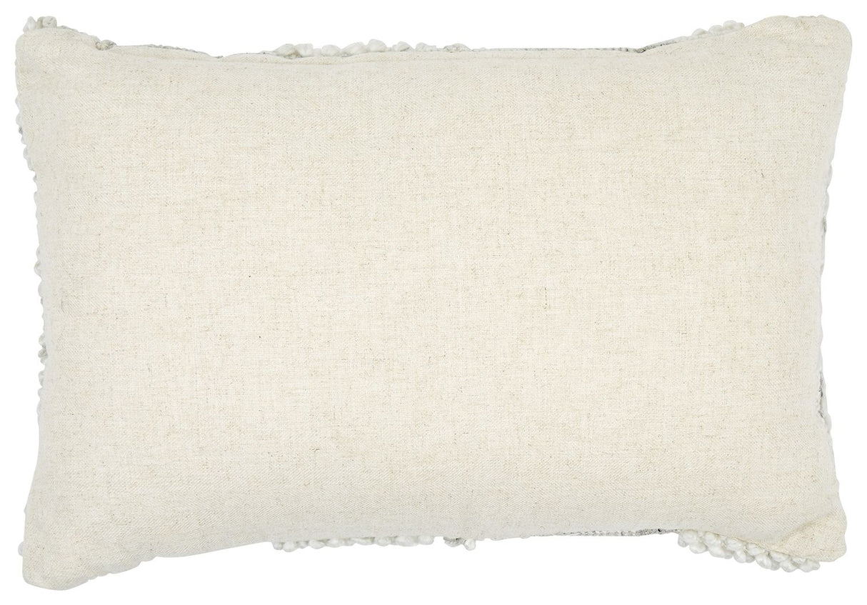 Standon - Pillow by Signature Design by Ashley® | Bel Furniture
