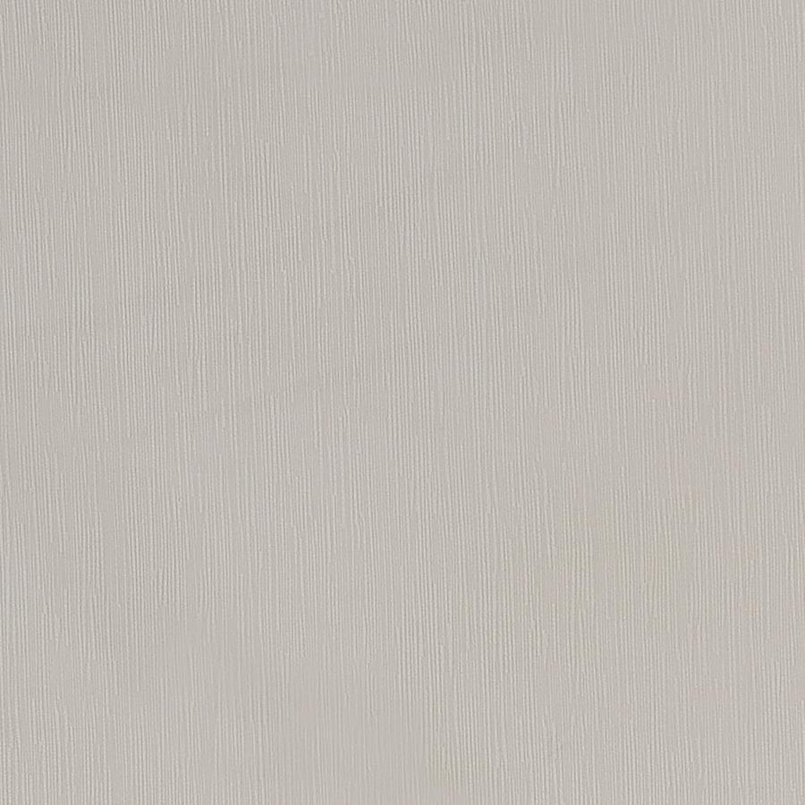 Corliss - Upholstered Arched Arm Loveseat by CoasterElevations | Bel Furniture