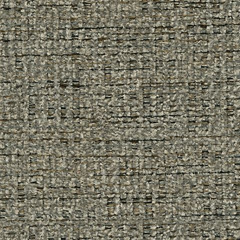 Cascilla - Loveseat by Signature Design by Ashley® | Bel Furniture