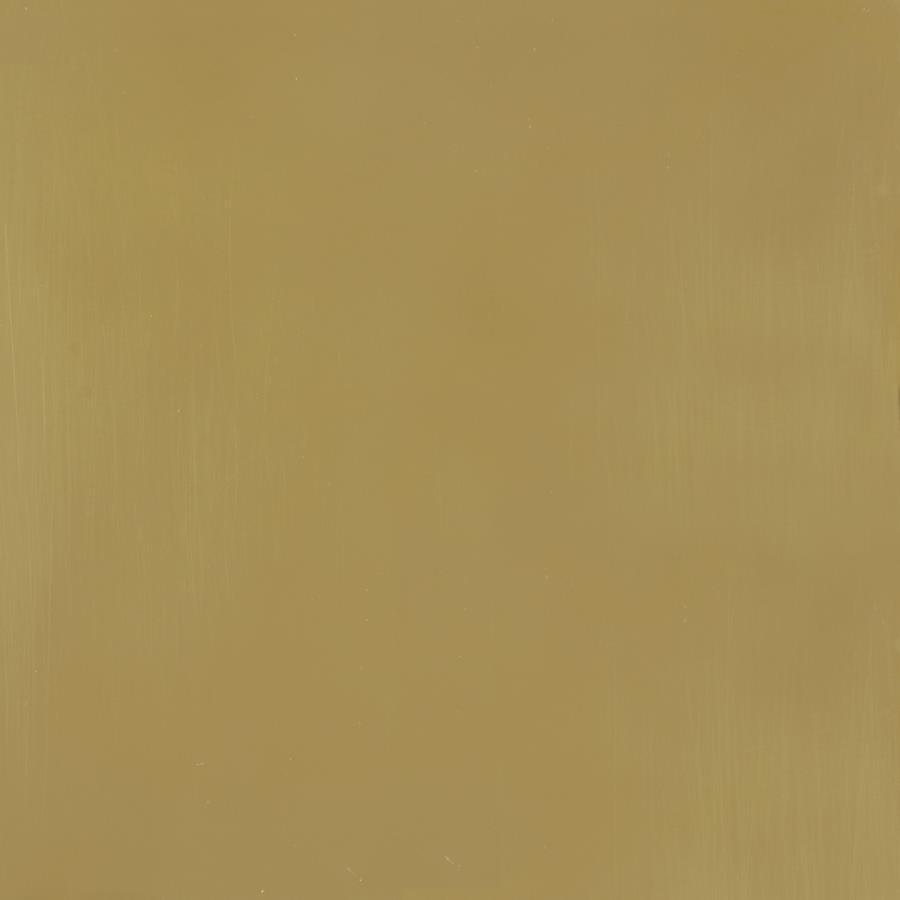 Lindsey - Upholstered Dining Side Chair (Set of 2) by CoasterEssence | Bel Furniture