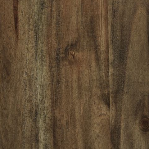 Moriville - Beige - Upholstered Barstool (Set of 2) by Signature Design by Ashley® | Bel Furniture