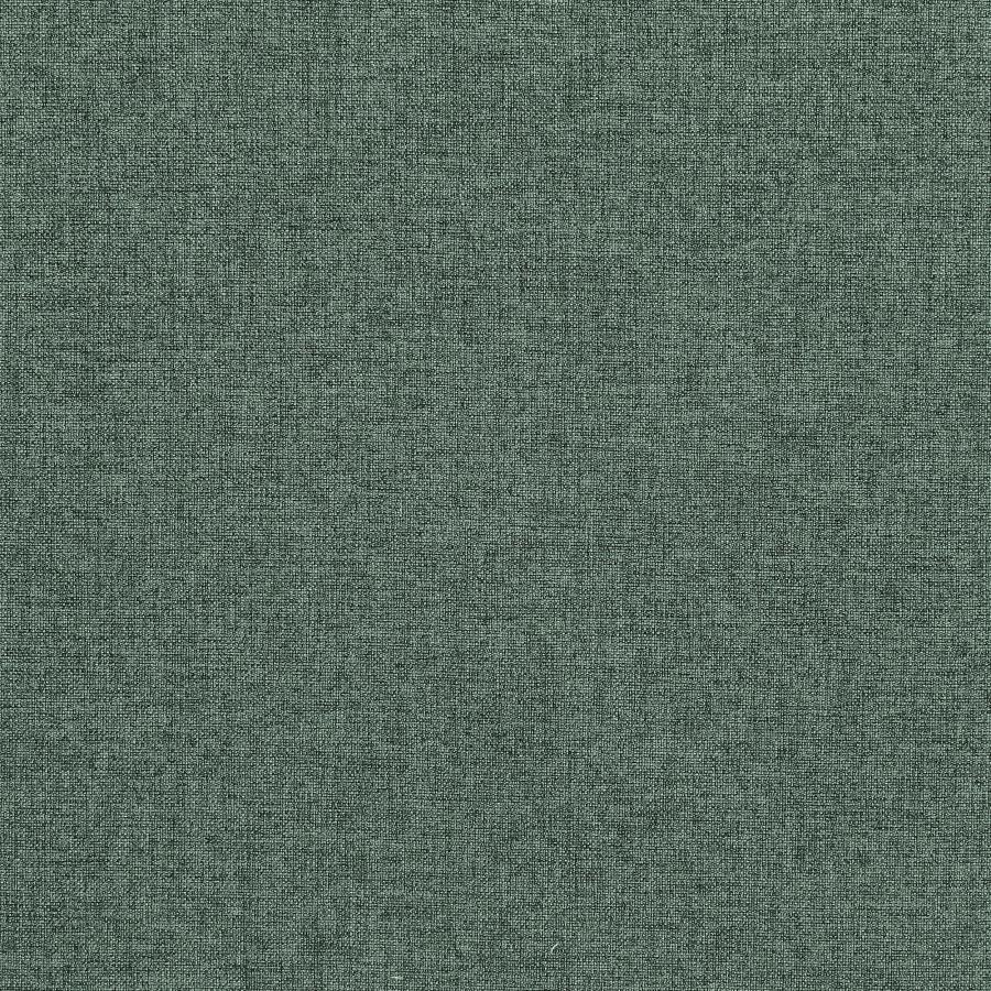 Ella - Upholstered Tufted Bench Metal Legs by Coaster Fine Furniture | Bel Furniture