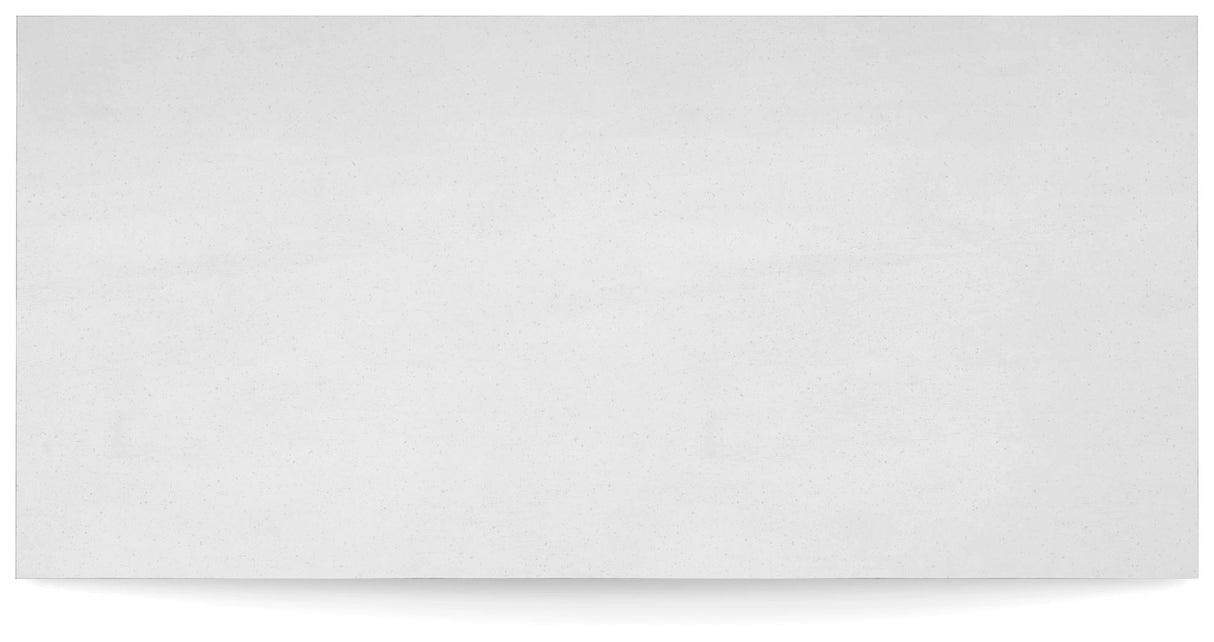 Kanwyn - Home Office Desk by Signature Design by Ashley® | Bel Furniture