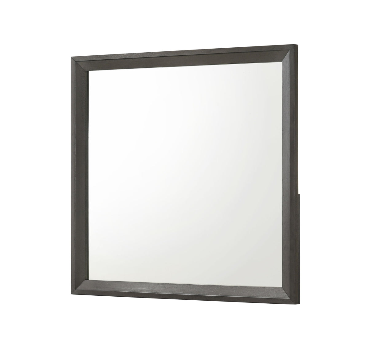 Sharpe - Bedroom Set by Crown Mark | Bel Furniture