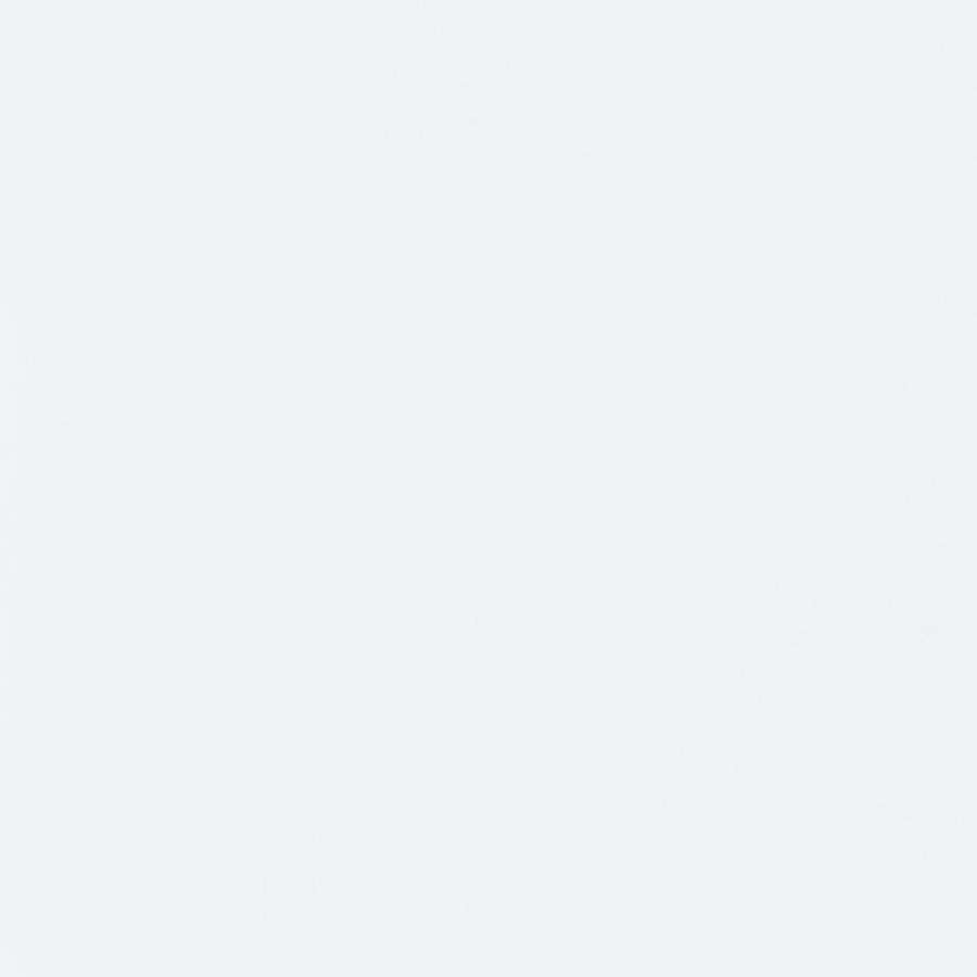 Laughlin - 3 Shelf Engineered Wood Media Tower by CoasterEveryday | Bel Furniture