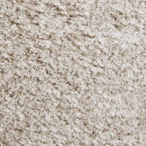 Wardsor - Stone - Swivel Chair by Signature Design by Ashley® | Bel Furniture