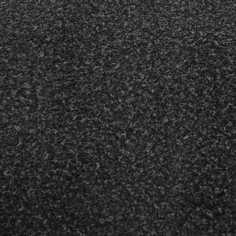 Wryenlynn - Onyx - Loveseat by Benchcraft® | Bel Furniture