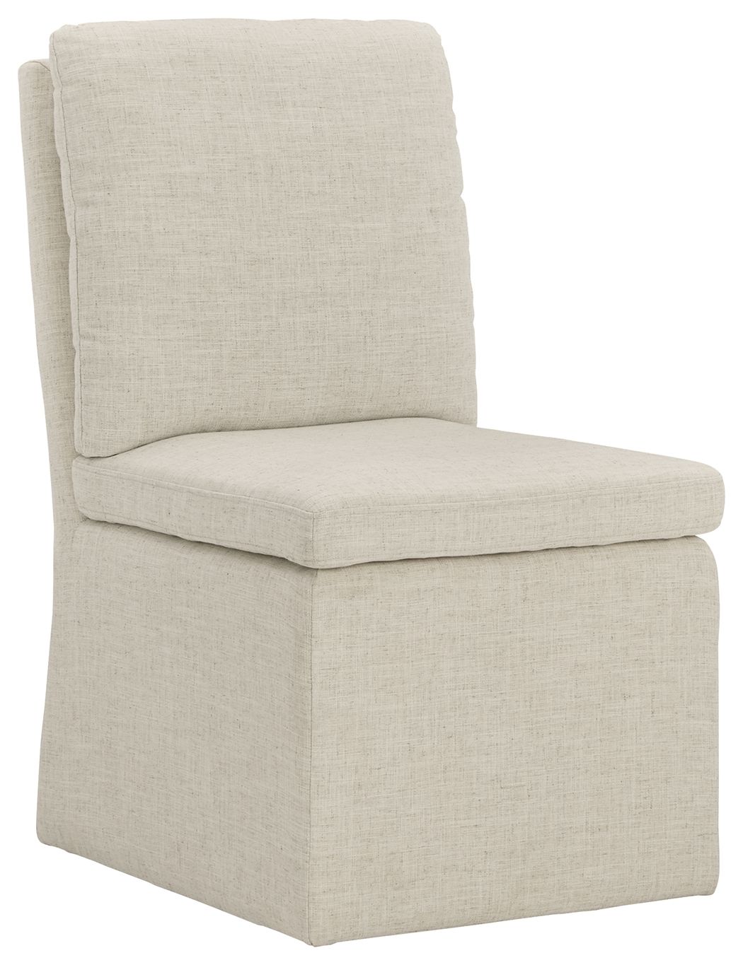 Krystanza - Side Chair Set by Millennium® by Ashley | Bel Furniture