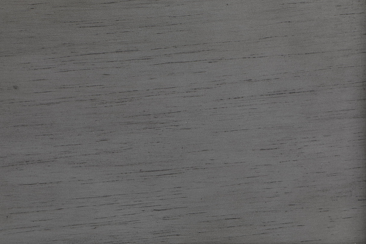 Graham - 20" Upholstered Seat Counter Height Chair (Set of 2) by Lilola Home | Bel Furniture