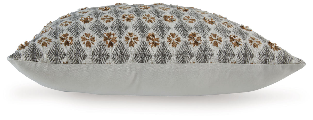Dainwick - Pillow by Signature Design by Ashley® | Bel Furniture