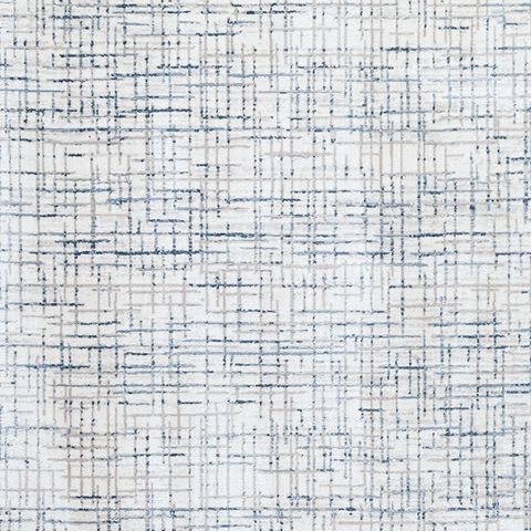 Beckfille - Area Rug by Signature Design by Ashley® | Bel Furniture