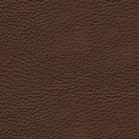 Knightington - Power Recliner With Audio Seating