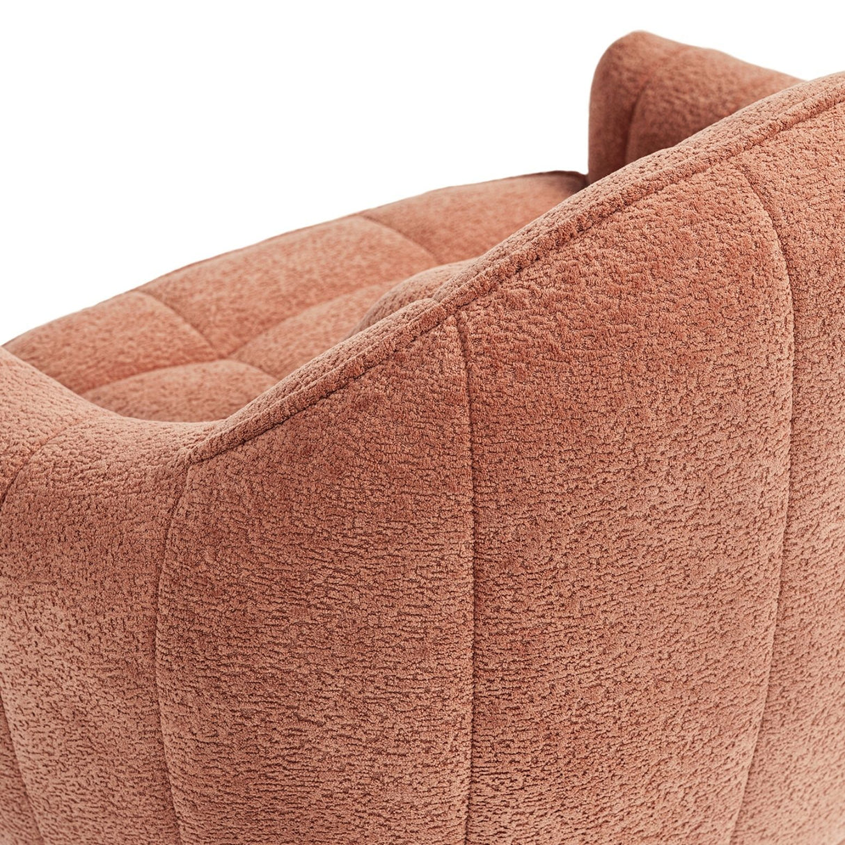 Louie - Dog Sofa Bed