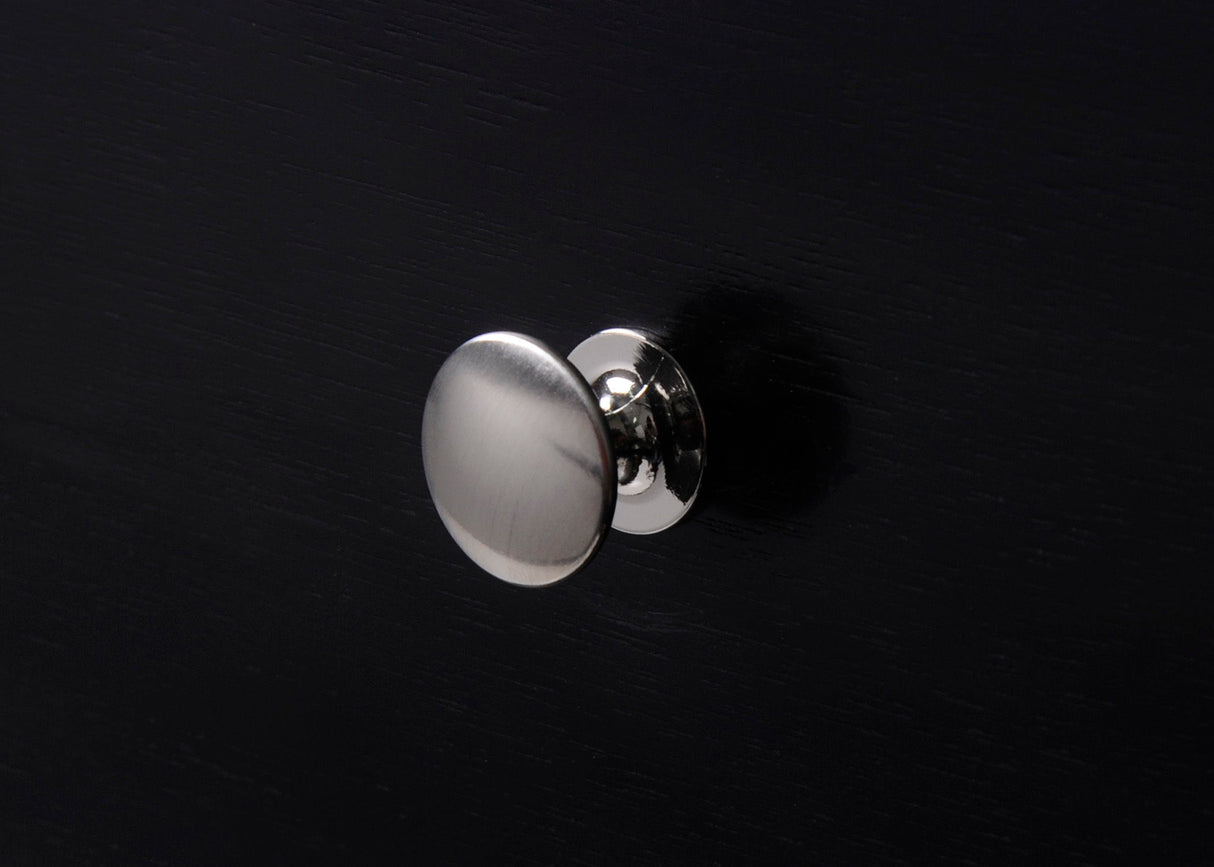 Emily - Nightstand by Crown Mark | Bel Furniture