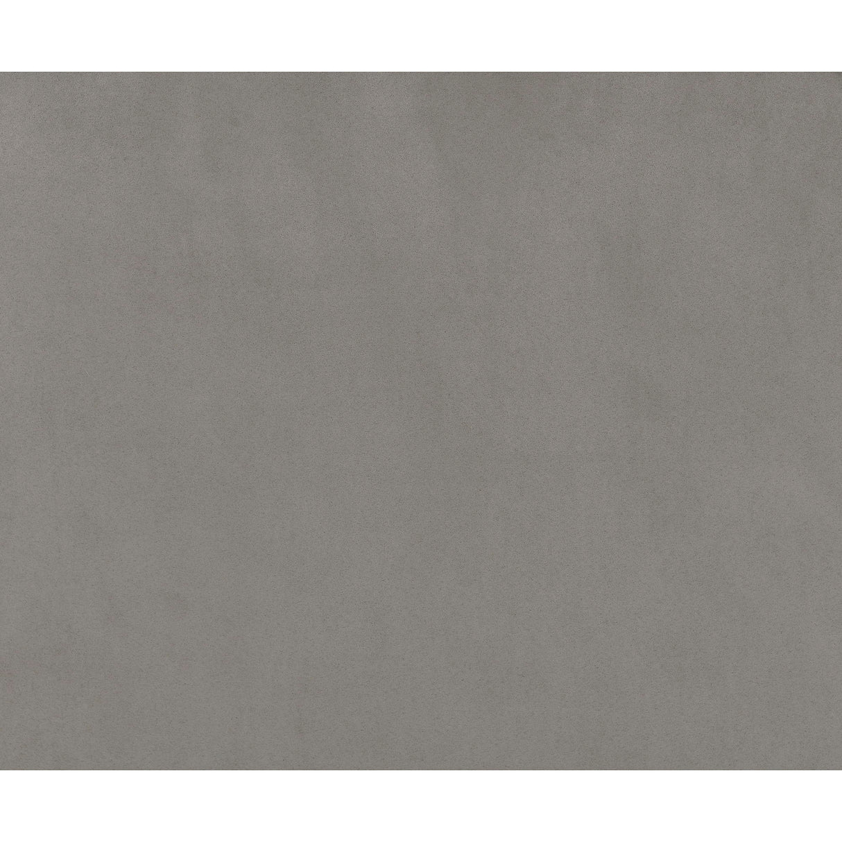 Bruni - Console Reclining Loveseat With Manual Recline