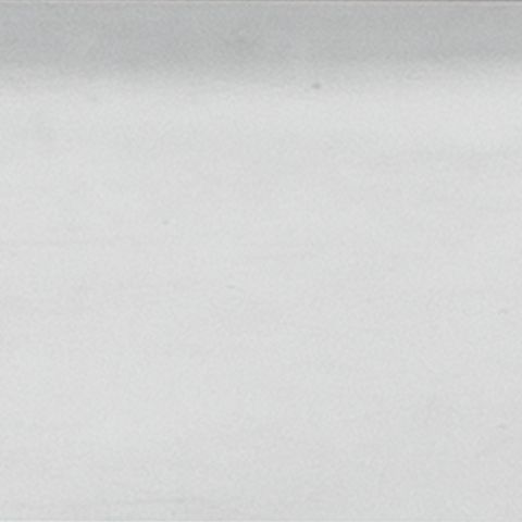 Chaseton - Clear / Silver Finish - Accent Table by Signature Design by Ashley® | Bel Furniture