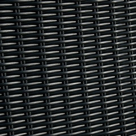 Beachcroft - Sofa With Cushion by Signature Design by Ashley® | Bel Furniture