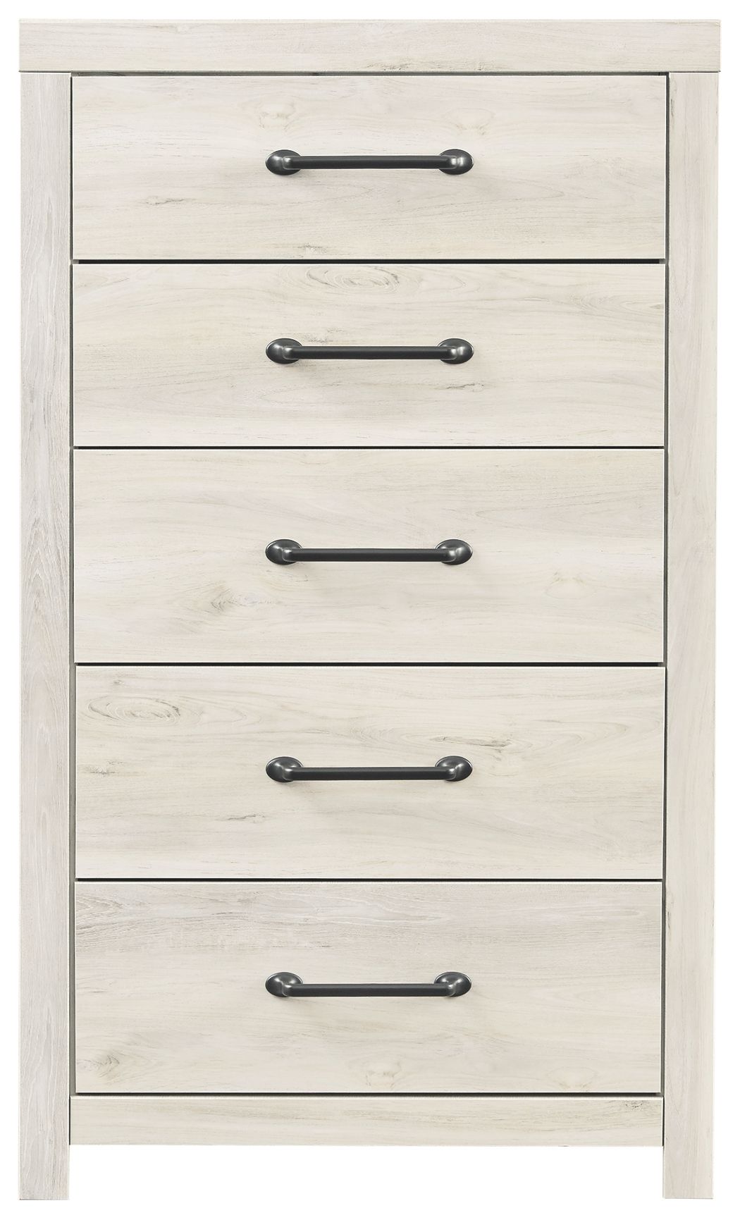 Cambeck - Chest by Signature Design by Ashley® | Bel Furniture