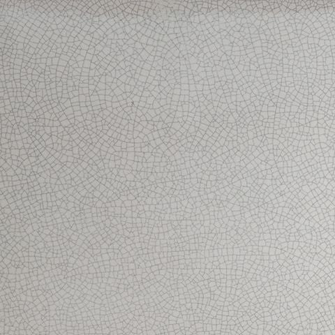 Haddworth - Jar by Signature Design by Ashley® | Bel Furniture