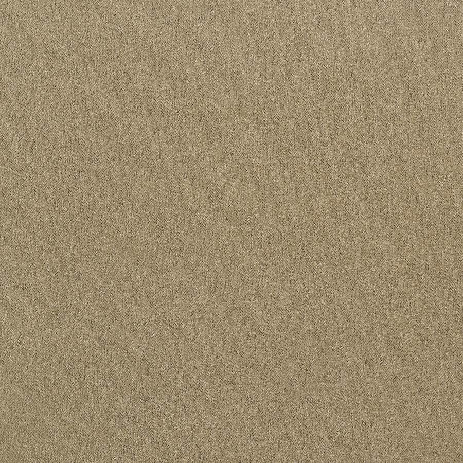 Bucknell - 3 Piece Round Drop Leaf Dining Table Set by CoasterEveryday | Bel Furniture