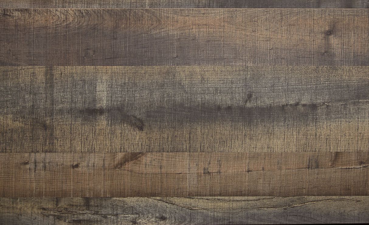 Trinell - Night Stand by Signature Design by Ashley® | Bel Furniture