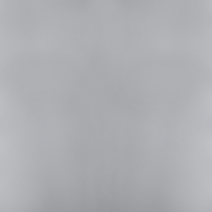 Cardella - 2 Door Mandala Accent Cabinet - Distressed White by Coaster Fine Furniture | Bel Furniture