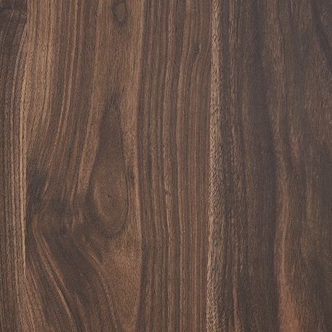 Calverson - Panel Headboard by Signature Design by Ashley® | Bel Furniture