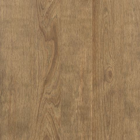 Torlanta - Brown - Extra Large TV Stand by Signature Design by Ashley® | Bel Furniture