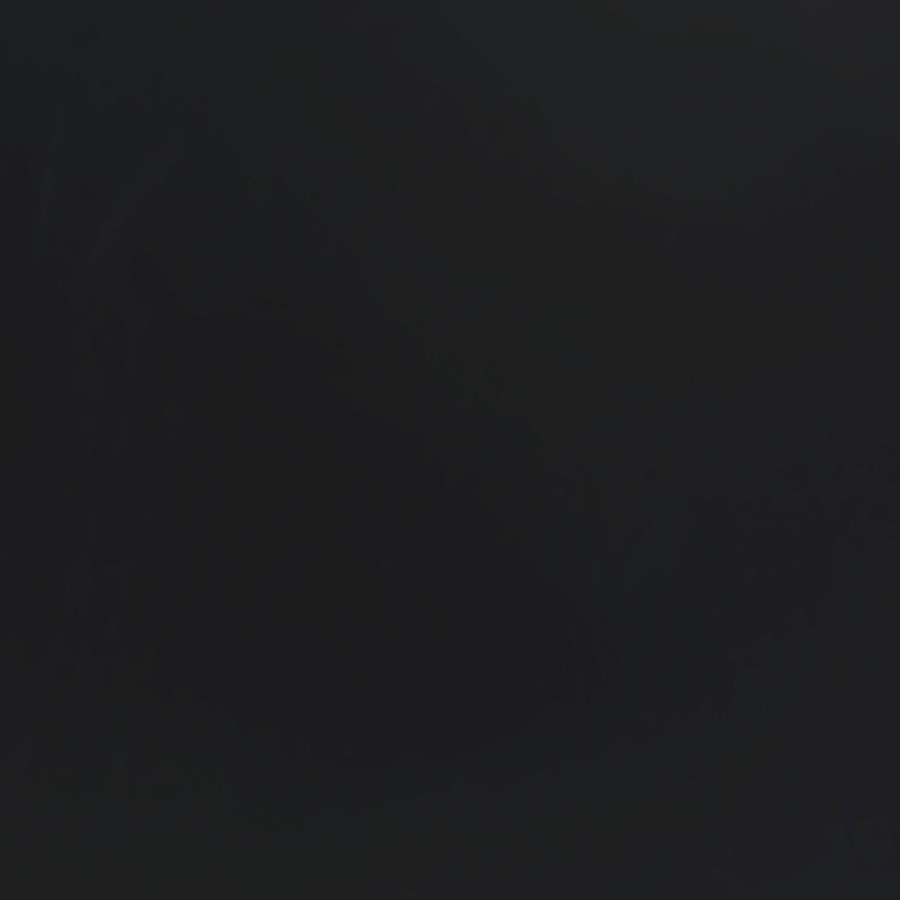 Herran - Upholstered Dining Side Chair (Set of 2) - Beige by Coaster Fine Furniture | Bel Furniture