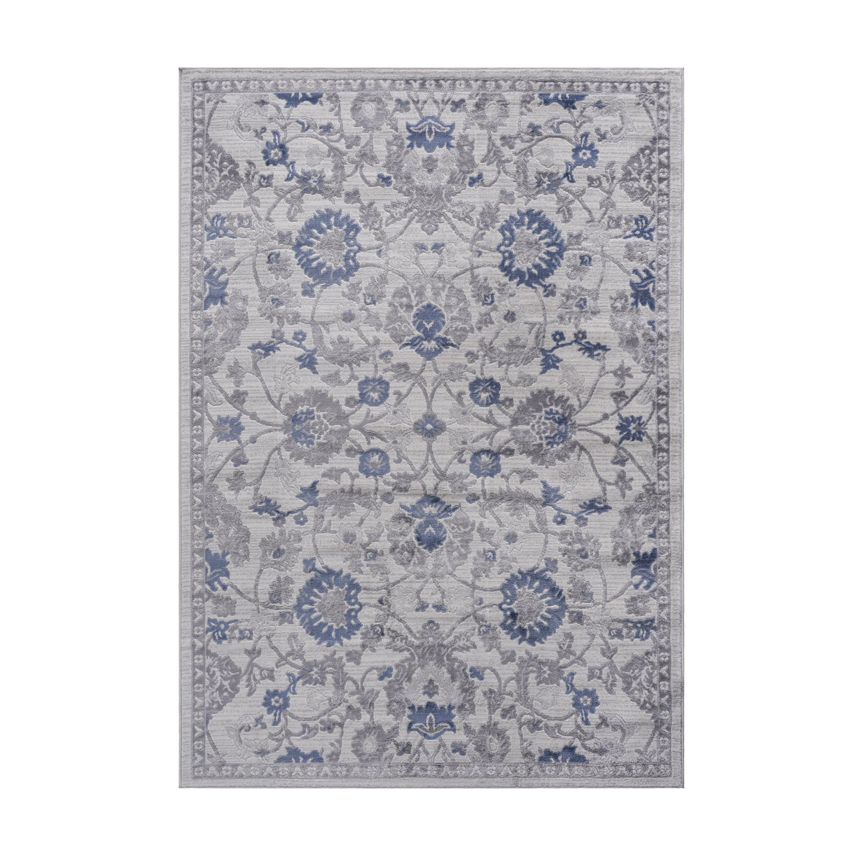Marfi - Oriental Area Rug