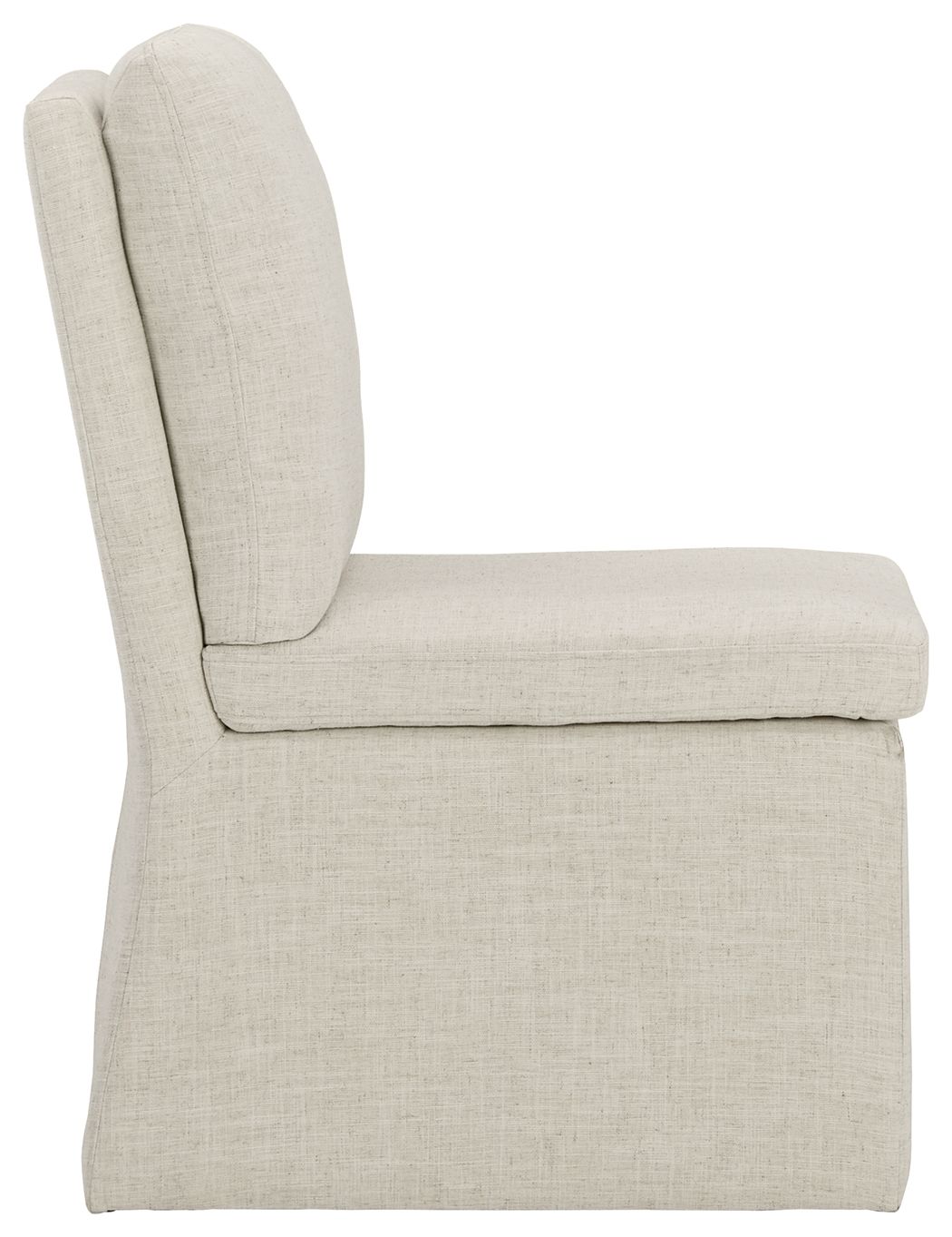 Krystanza - Side Chair Set by Millennium® by Ashley | Bel Furniture