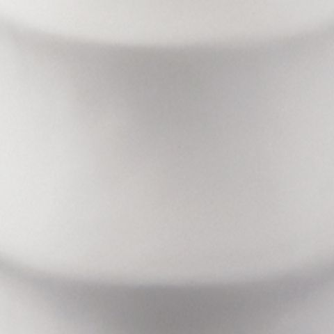 Veraleigh - Poly Lamp by Signature Design by Ashley® | Bel Furniture