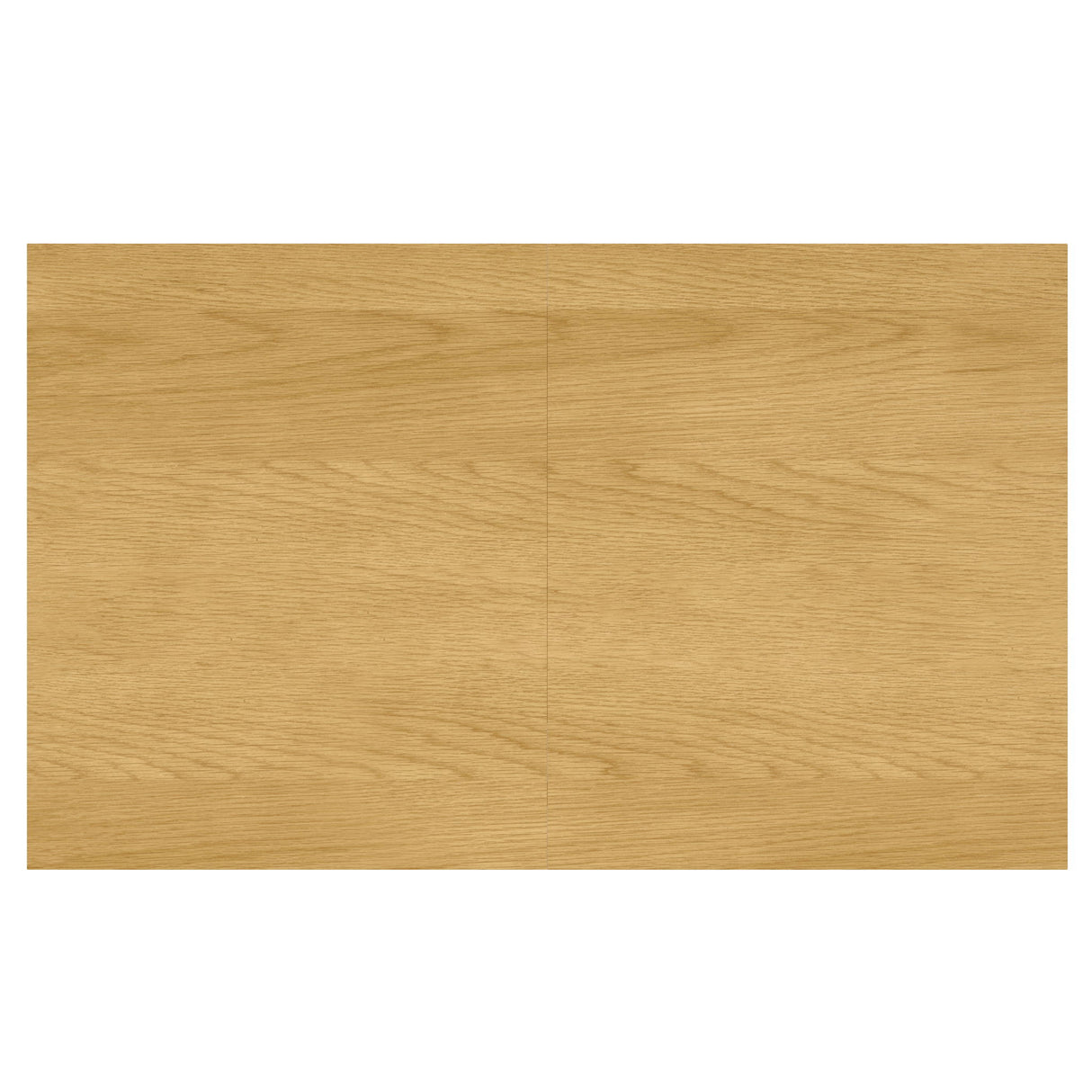 Colby - Dining Table, Contemporary by Simpli-Home | Bel Furniture