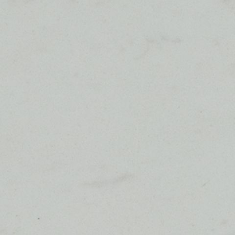 Sellner - Sculpture by Signature Design by Ashley® | Bel Furniture