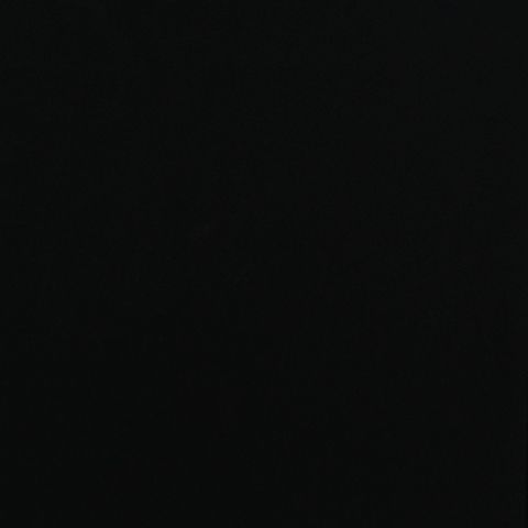 Dagandale - Accent Cabinet by Signature Design by Ashley® | Bel Furniture