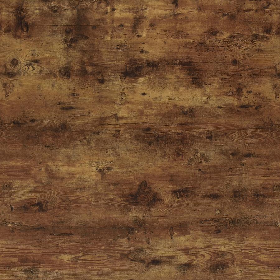 Analiese - 4-Shelf Double Bookshelf by CoasterEveryday | Bel Furniture