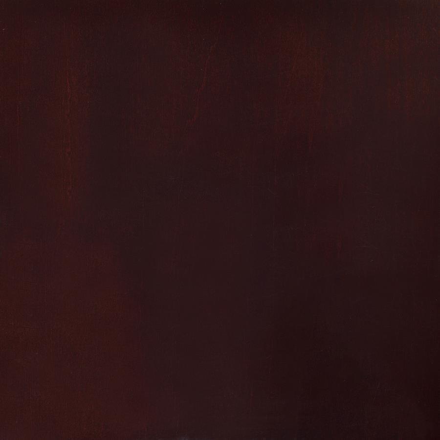 Elton - Round Top Accent Side Table by CoasterEveryday | Bel Furniture