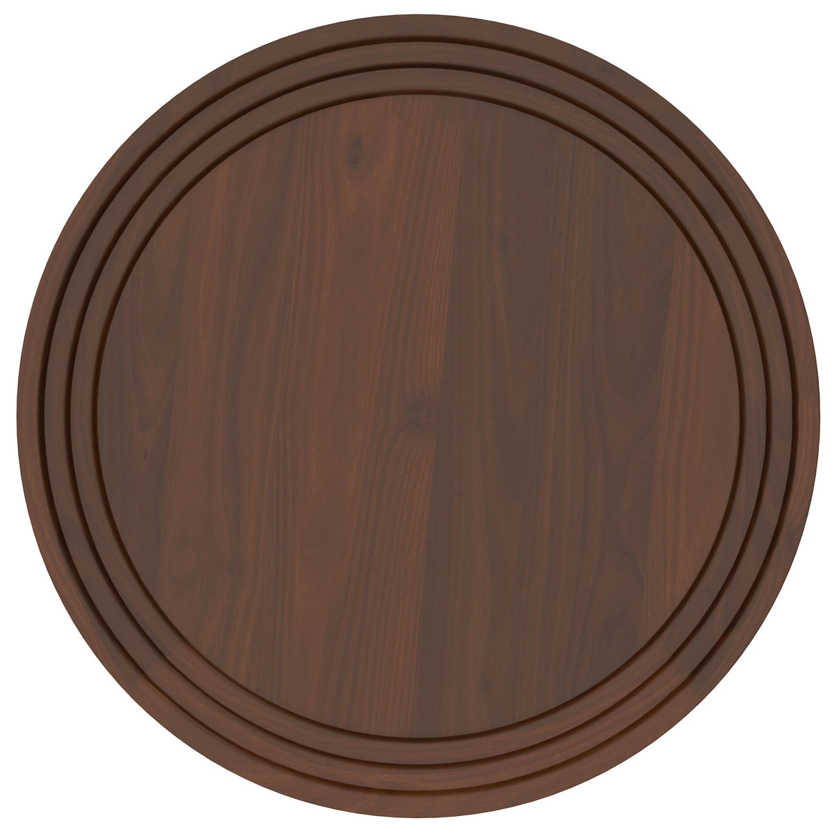 Clairmont - Coffee Table by Simpli-Home | Bel Furniture